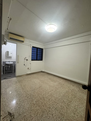 Blk 609 Eunos Rainbow (Bedok), HDB 3 Rooms #554064981